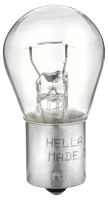 HELLA 8GA 002 073-121 Číslo výrobce: 082114. EAN: 4082300191493.