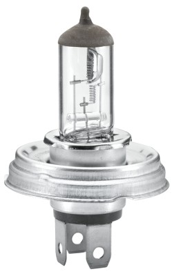 HELLA 8GD 002 088-271 Číslo výrobce: HR255WHDCP1. EAN: 4082300523614.