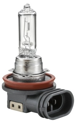 HELLA 8GH 008 357-001 Číslo výrobce: 8GH 008 357-008. EAN: 4082300149906.