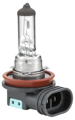 HELLA 8GH 223 498-358 Číslo výrobce: H1112VLLB1. EAN: 4082300751857.