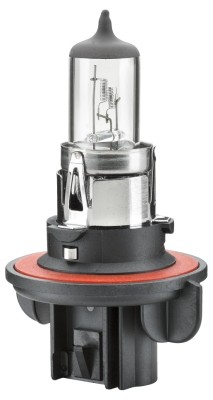 HELLA 8GJ 008 837-121 Číslo výrobce: H13. EAN: 4082300247664.