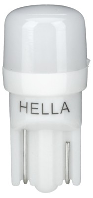 HELLA 8GL 178 560-601 Číslo výrobce: LED RETROFIT. EAN: 4082300558012.