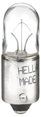 HELLA 8GP 002 067-123 Číslo výrobce: T4W. EAN: 4082300185515.