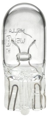 HELLA 8GP 003 594-121 Číslo výrobce: 082416. EAN: 4082300192209.