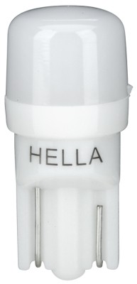 HELLA 8GL 178 560-591 Číslo výrobce: LED RETROFIT. EAN: 4082300558005.