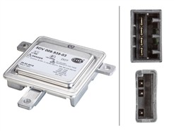 HELLA 5DV 009 935-031