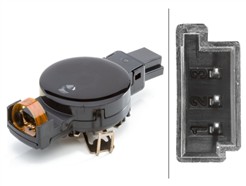 HELLA 6PW 011 808-701