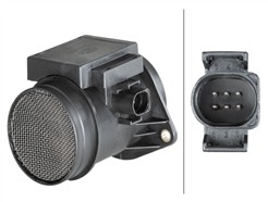 HELLA 8ET 009 149-671