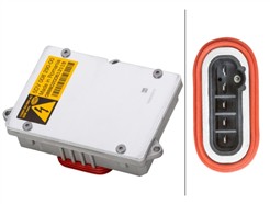 HELLA 5DV 008 290-004