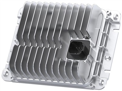 HELLA 5DS 227 488-101 Číslo výrobce: 5DS227488101. EAN: 4082300701524.