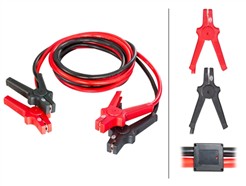 HELLA 8KS 236 691-001