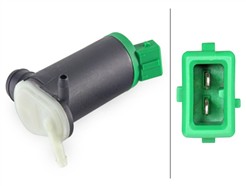 HELLA 8TW 006 847-031