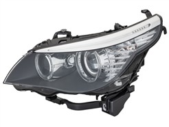 HELLA 1EL 164 907-001