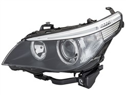 HELLA 1EL 163 079-001