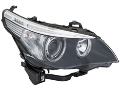 HELLA 1EL 163 074-011