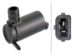 HELLA 8TW 006 848-001