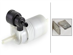 HELLA 8TW 005 206-011