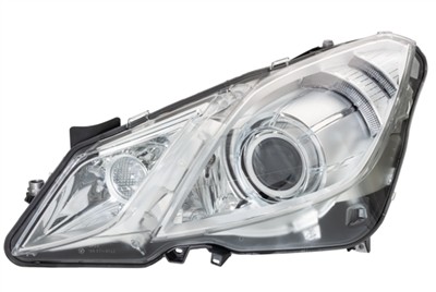 HELLA 1ZT 011 733-051 Číslo výrobce: E1 002611. EAN: 4082300392050.