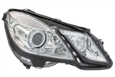 HELLA 1ZT 011 705-121 Číslo výrobce: E1 2597. EAN: 4082300392081.