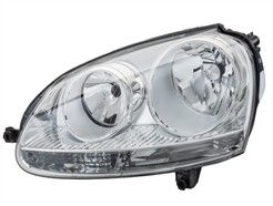HELLA 1EG 247 007-581