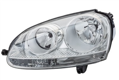 HELLA 1EG 247 007-581 Číslo výrobce: E1 1747. EAN: 4082300520262.