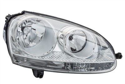 HELLA 1EG 247 007-571 Číslo výrobce: E1 1747. EAN: 4082300520255.