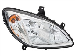 HELLA 1EG 246 041-021