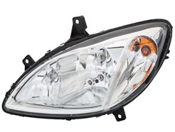 HELLA 1EG 246 041-011