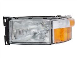 HELLA 1EG 007 150-091