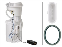 HELLA 8TF 358 106-191