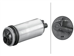 HELLA 8TF 358 106-631