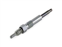 HELLA 8EG 008 498-261