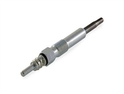 HELLA 8EG 008 498-241