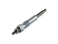 HELLA 8EG 008 498-231