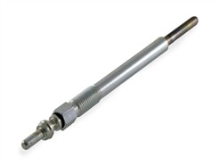 HELLA 8EG 008 498-191