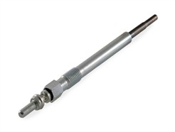 HELLA 8EG 008 498-181