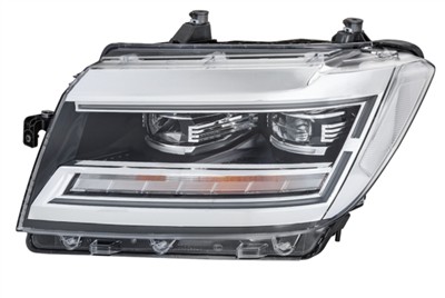 HELLA 1EX 012 830-091 Číslo výrobce: E8 8388. EAN: 4082300733235.