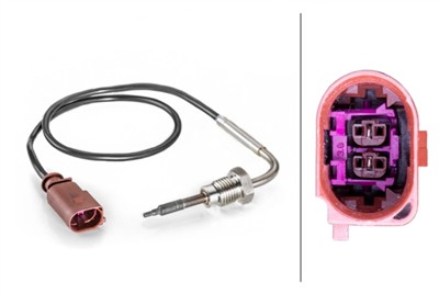 HELLA 6PT 014 494-361 EAN: 4082300746747.