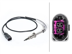 HELLA 6PT 014 494-441