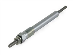 HELLA 8EG 008 498-291