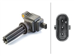 HELLA 5DA 230 036-621