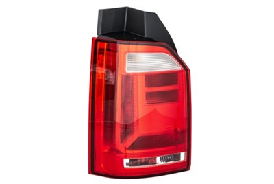 HELLA 2SD 012 336-051 Číslo výrobce: E8 7569. EAN: 4082300597035.