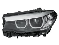 HELLA 1EX 354 836-011