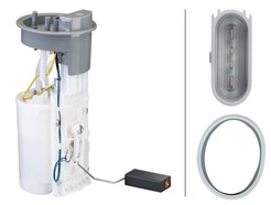 HELLA 8TF 358 106-211