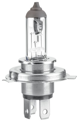 HELLA 8GJ 235 698-101 Číslo výrobce: H1912VCP1. EAN: 4082300754551.