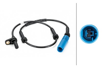 HELLA 6PU 012 806-421 EAN: 4082300756999.