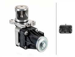 HELLA 6NU 014 864-071