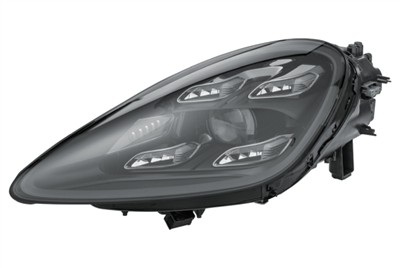 HELLA 1EX 014 690-071 EAN: 4082300740578.