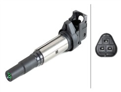 HELLA 5DA 358 057-391