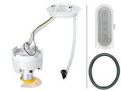 HELLA 8TF 358 106-261